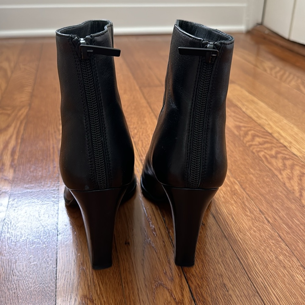 Stuart Weitzman Bootie - image 3